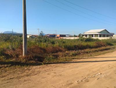 Terreno para Venda, em Saquarema, bairro Barra Nova